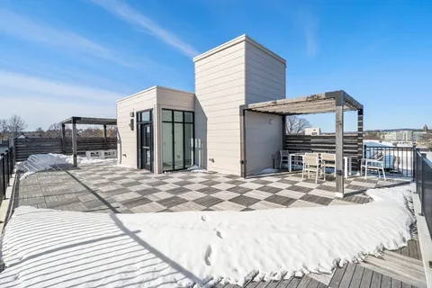 $899,000 | 101 North Beacon Street, Unit 309, Watertown, MA 02472