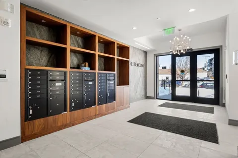 $899,000 | 101 North Beacon Street, Unit 309, Watertown, MA 02472