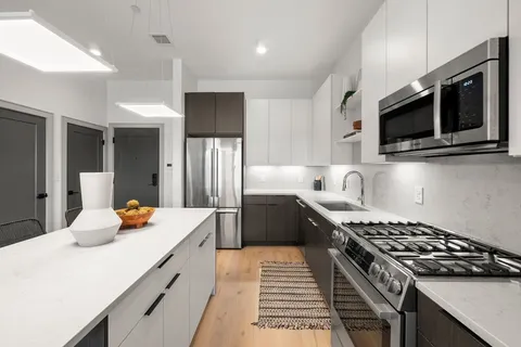 $899,000 | 101 North Beacon Street, Unit 309, Watertown, MA 02472