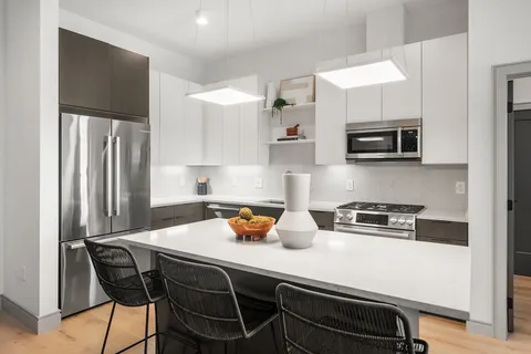 $899,000 | 101 North Beacon Street, Unit 309, Watertown, MA 02472