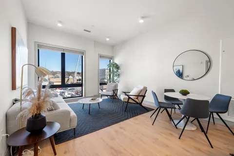 $899,000 | 101 North Beacon Street, Unit 309, Watertown, MA 02472