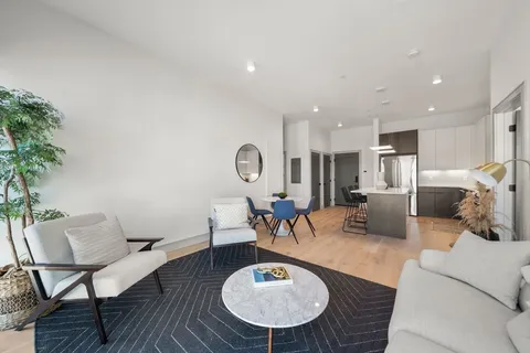 $899,000 | 101 North Beacon Street, Unit 309, Watertown, MA 02472