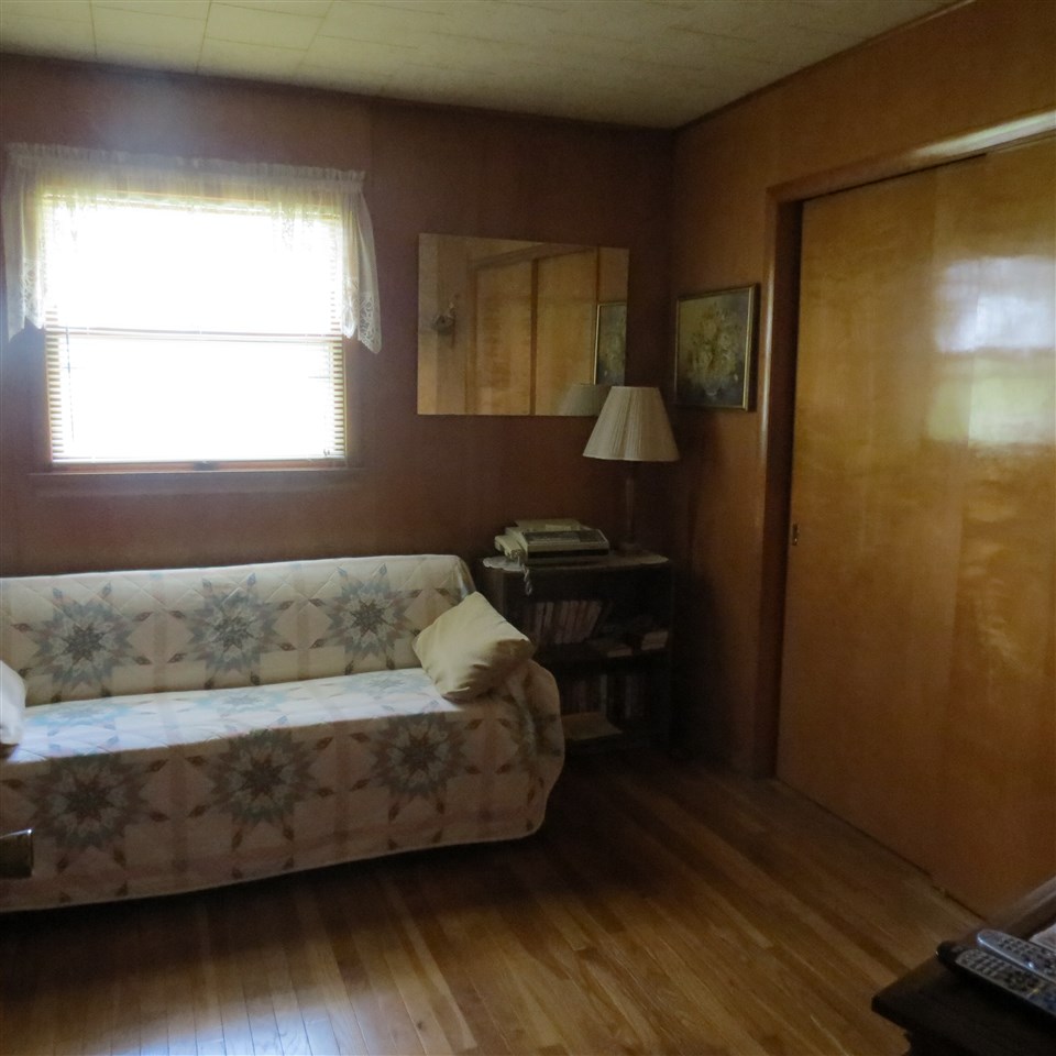 3614 South Spiceland Road New Castle, IN 47362 - Photo 11 of 17 Gallery Image 11