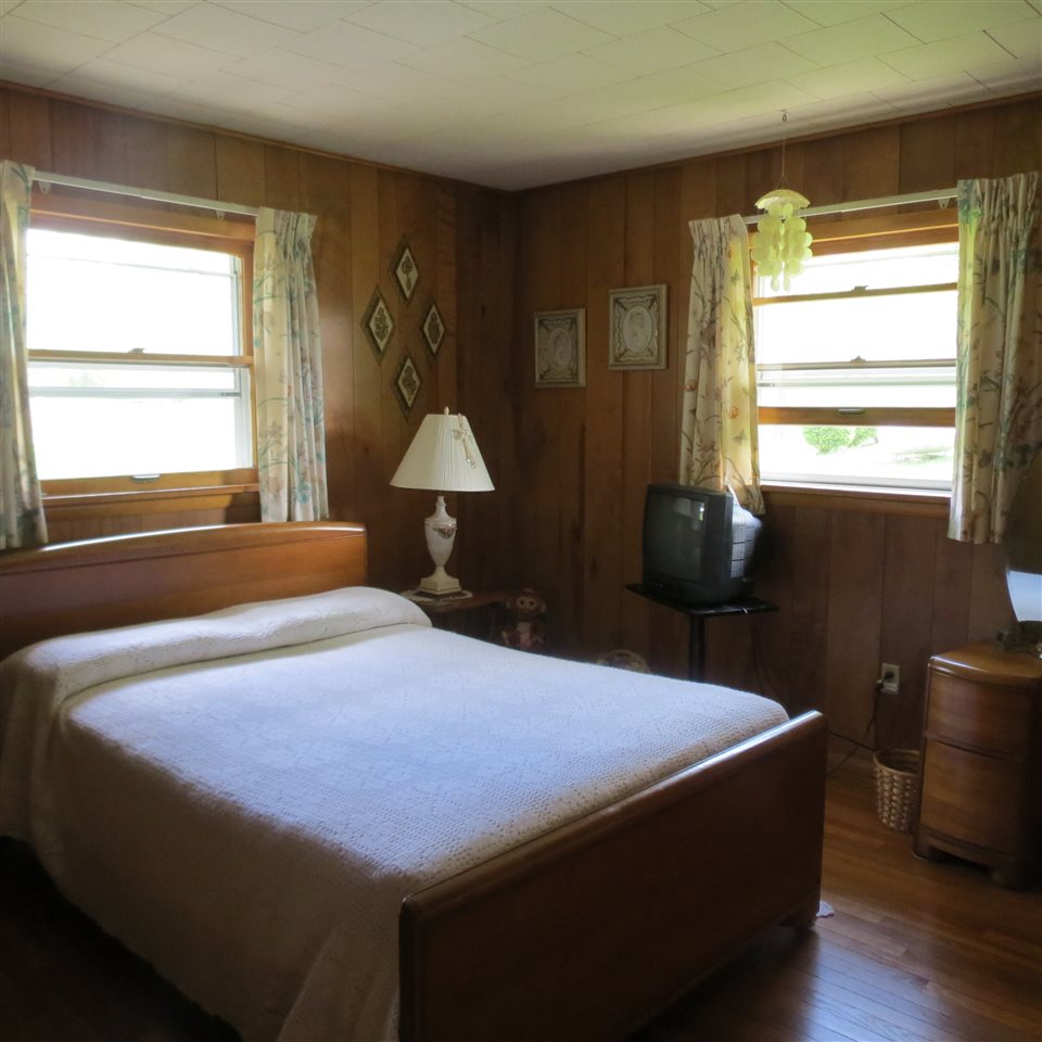 3614 South Spiceland Road New Castle, IN 47362 - Photo 12 of 17 Gallery Image 12