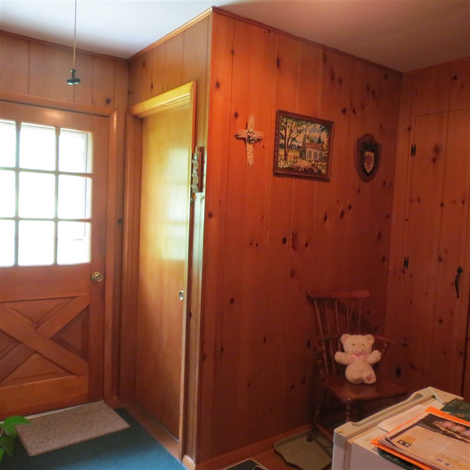 3614 South Spiceland Road New Castle, IN 47362 - Photo 13 of 17 Gallery Image 13