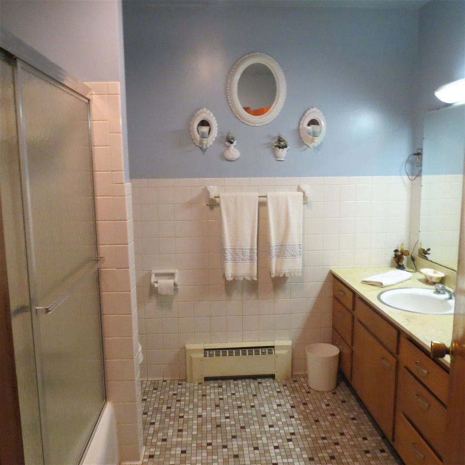 3614 South Spiceland Road New Castle, IN 47362 - Photo 14 of 17 Gallery Image 14