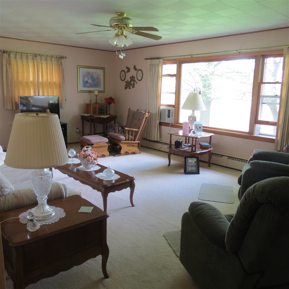 3614 South Spiceland Road New Castle, IN 47362 - Photo 5 of 17 Gallery Image 5