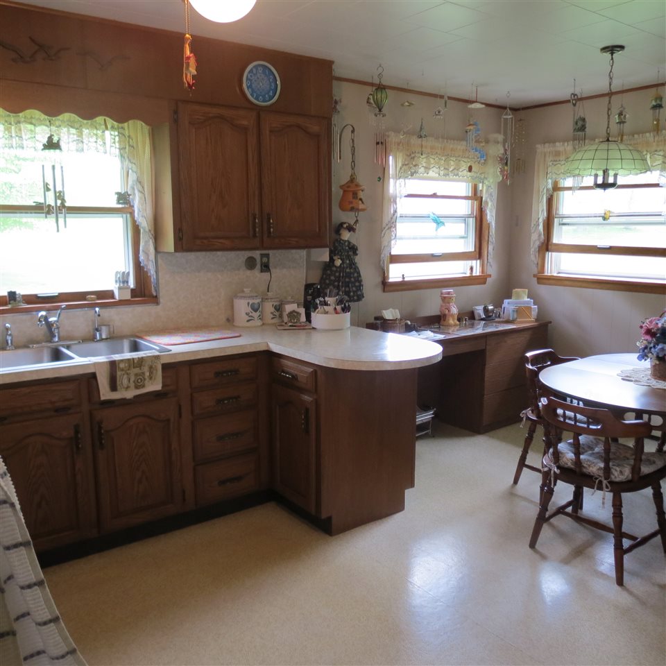 3614 South Spiceland Road New Castle, IN 47362 - Photo 8 of 17 Gallery Image 8