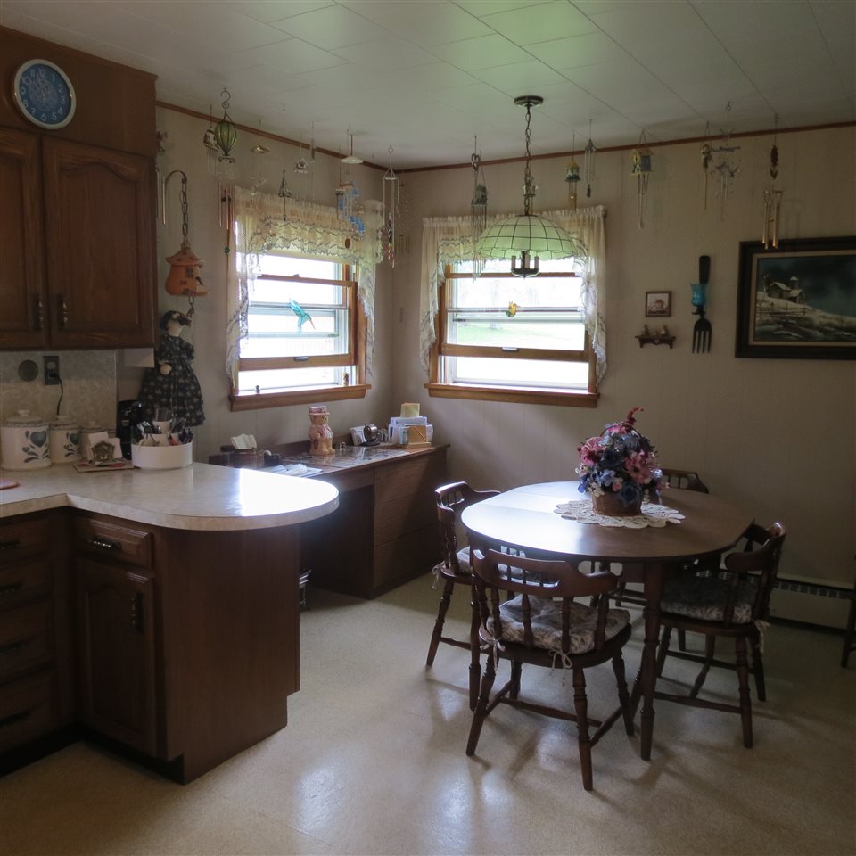 3614 South Spiceland Road New Castle, IN 47362 - Photo 9 of 17 Gallery Image 9