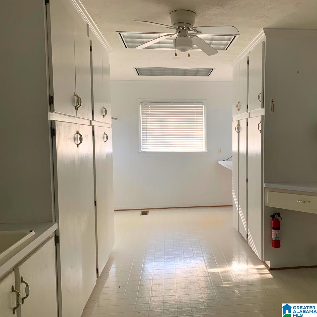 3745 Highway 144 Ohatchee, AL 36271 - Photo 22 of 47
