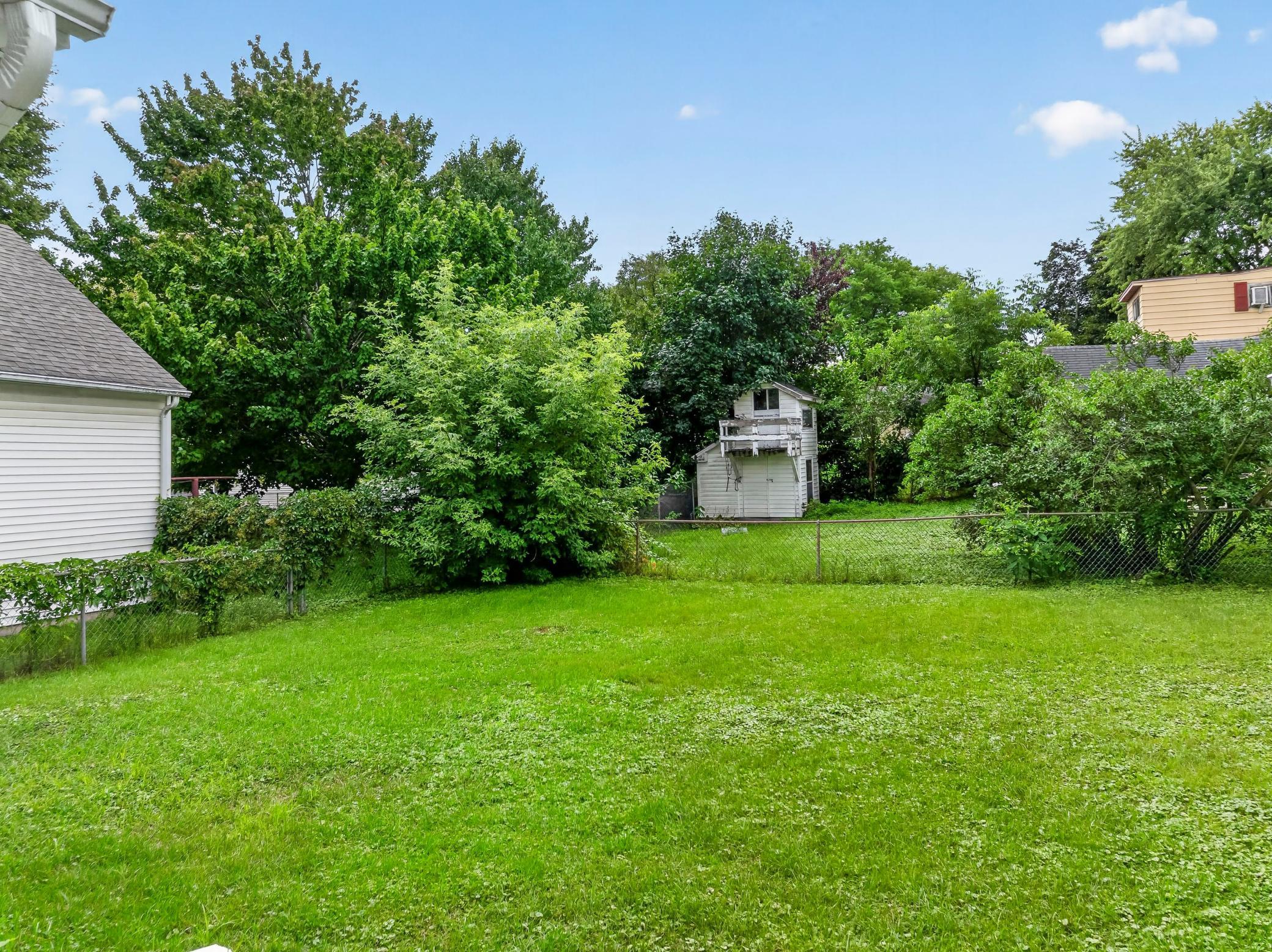 514 14th Street Northwest Rochester, MN 55901 - Photo 25 of 32 Gallery Image 25