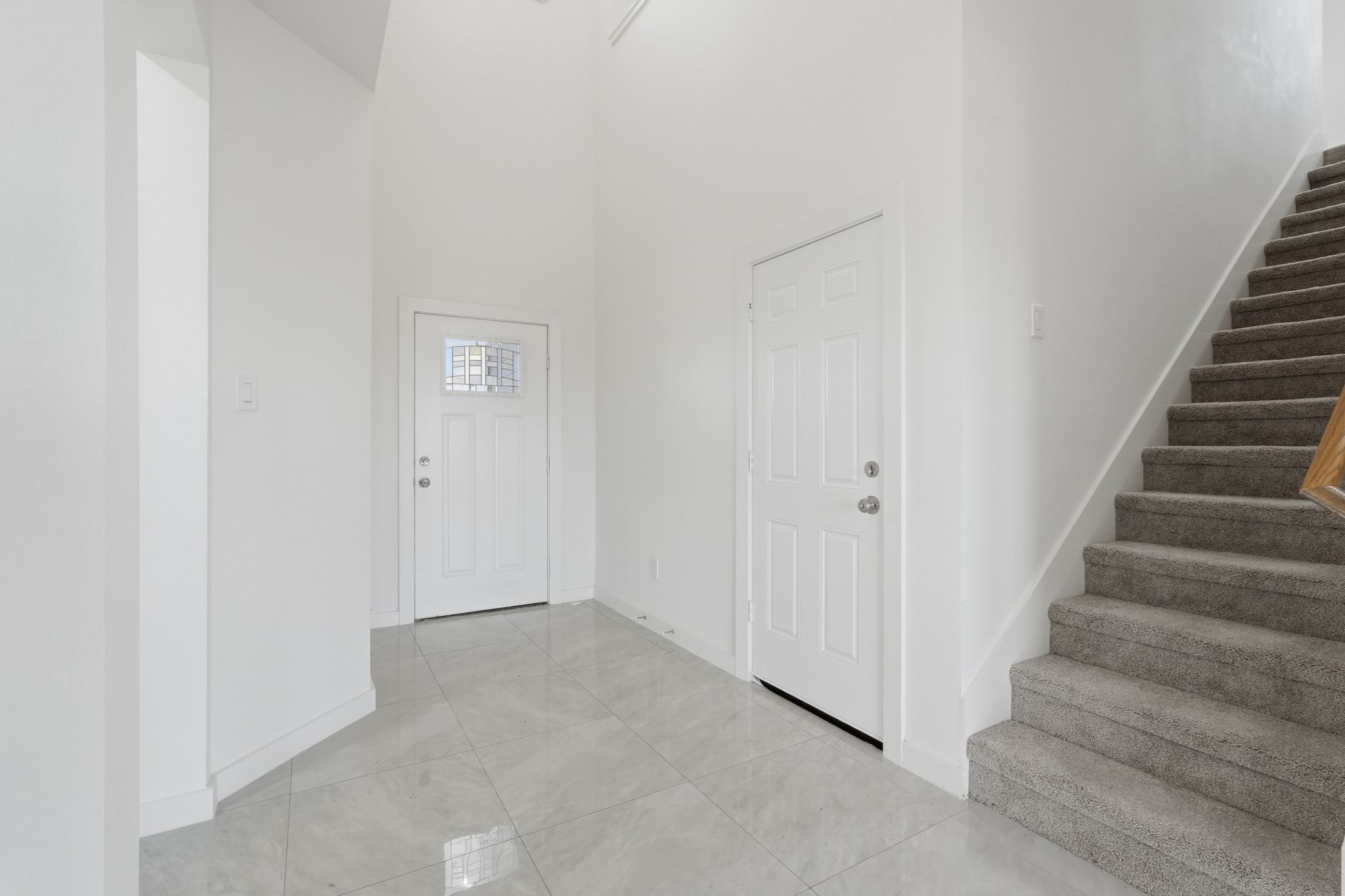 18611 Ratho Drive Conroe, TX 77306 - Photo 20 of 50