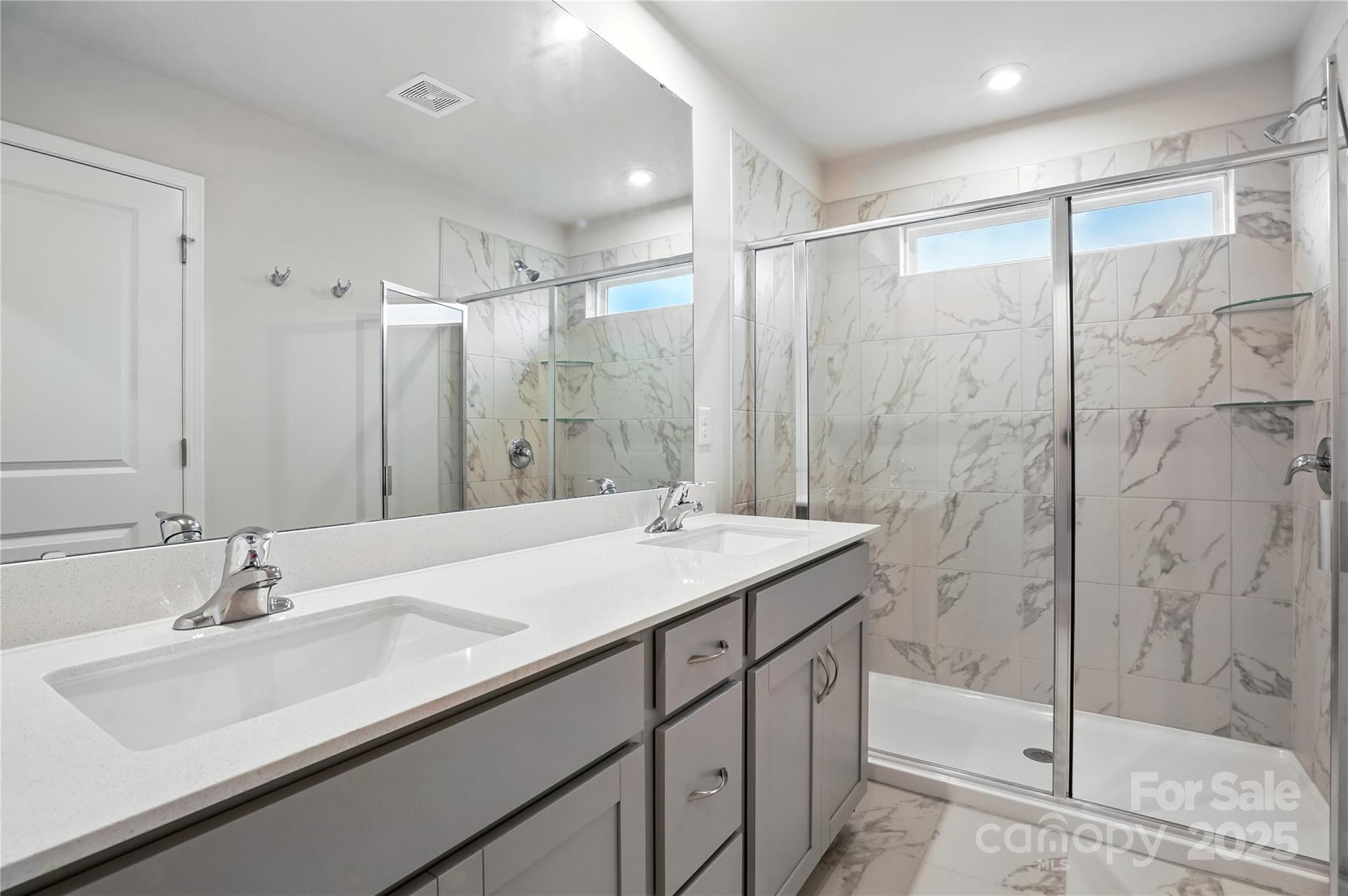 636 Cassidy Court Clover, SC 29710 - Photo 19 of 30