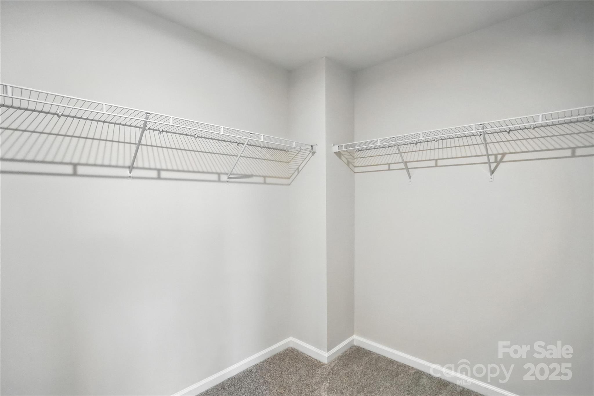 636 Cassidy Court Clover, SC 29710 - Photo 20 of 30