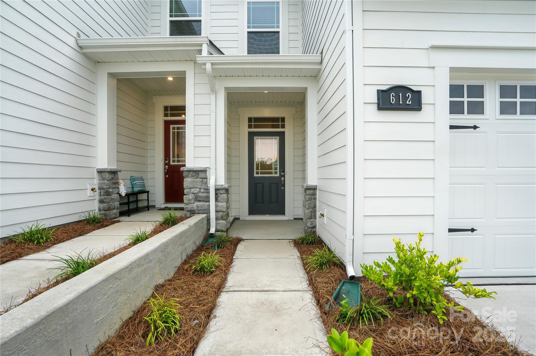 636 Cassidy Court Clover, SC 29710 - Photo 2 of 30