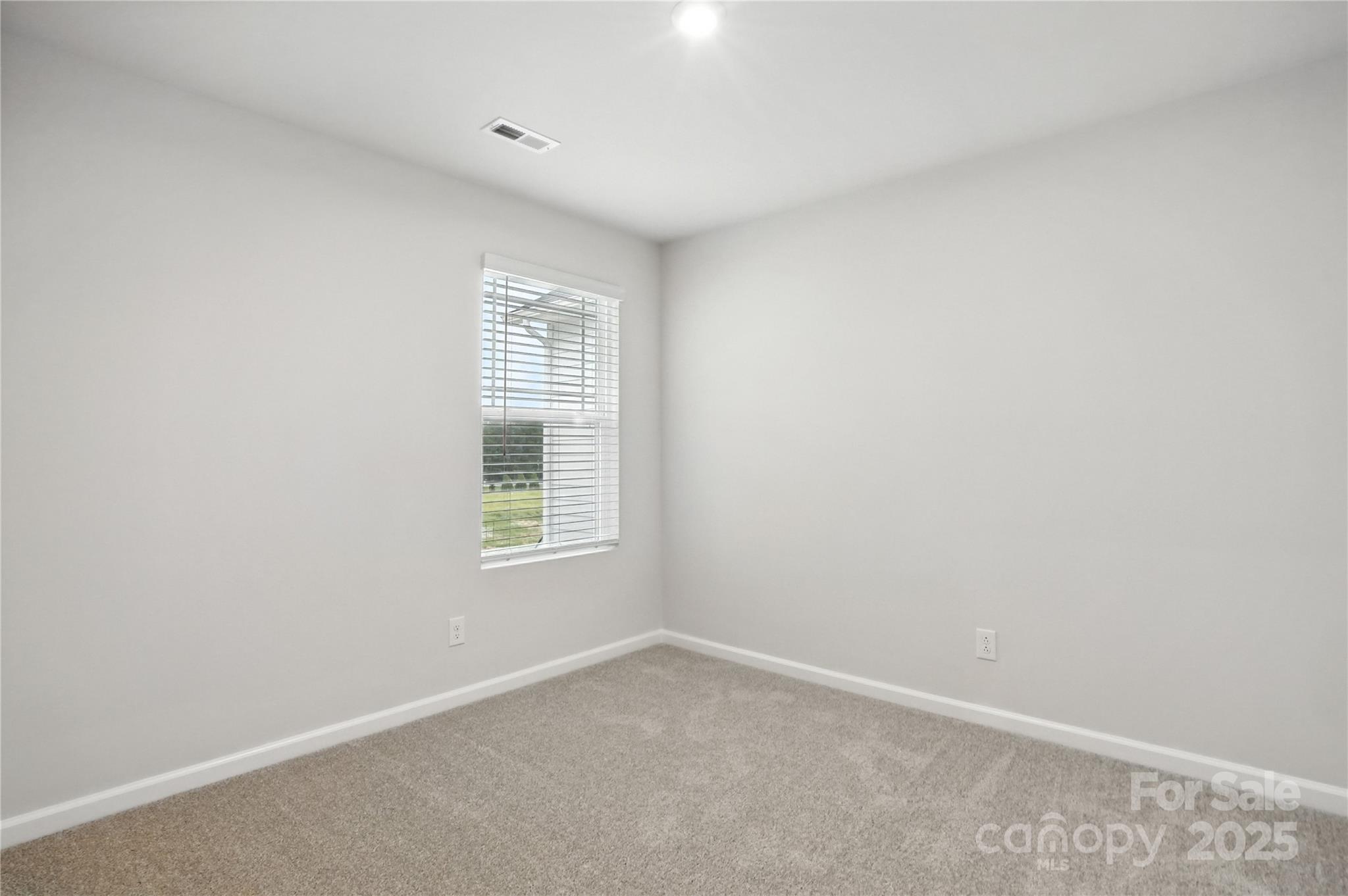 636 Cassidy Court Clover, SC 29710 - Photo 24 of 30