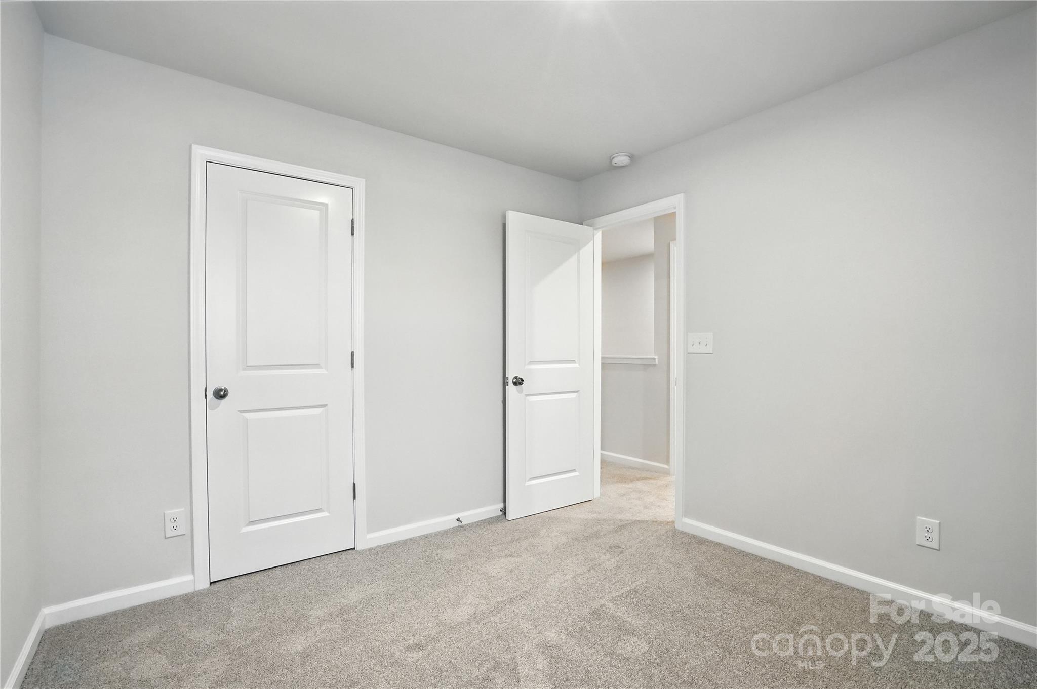 636 Cassidy Court Clover, SC 29710 - Photo 25 of 30