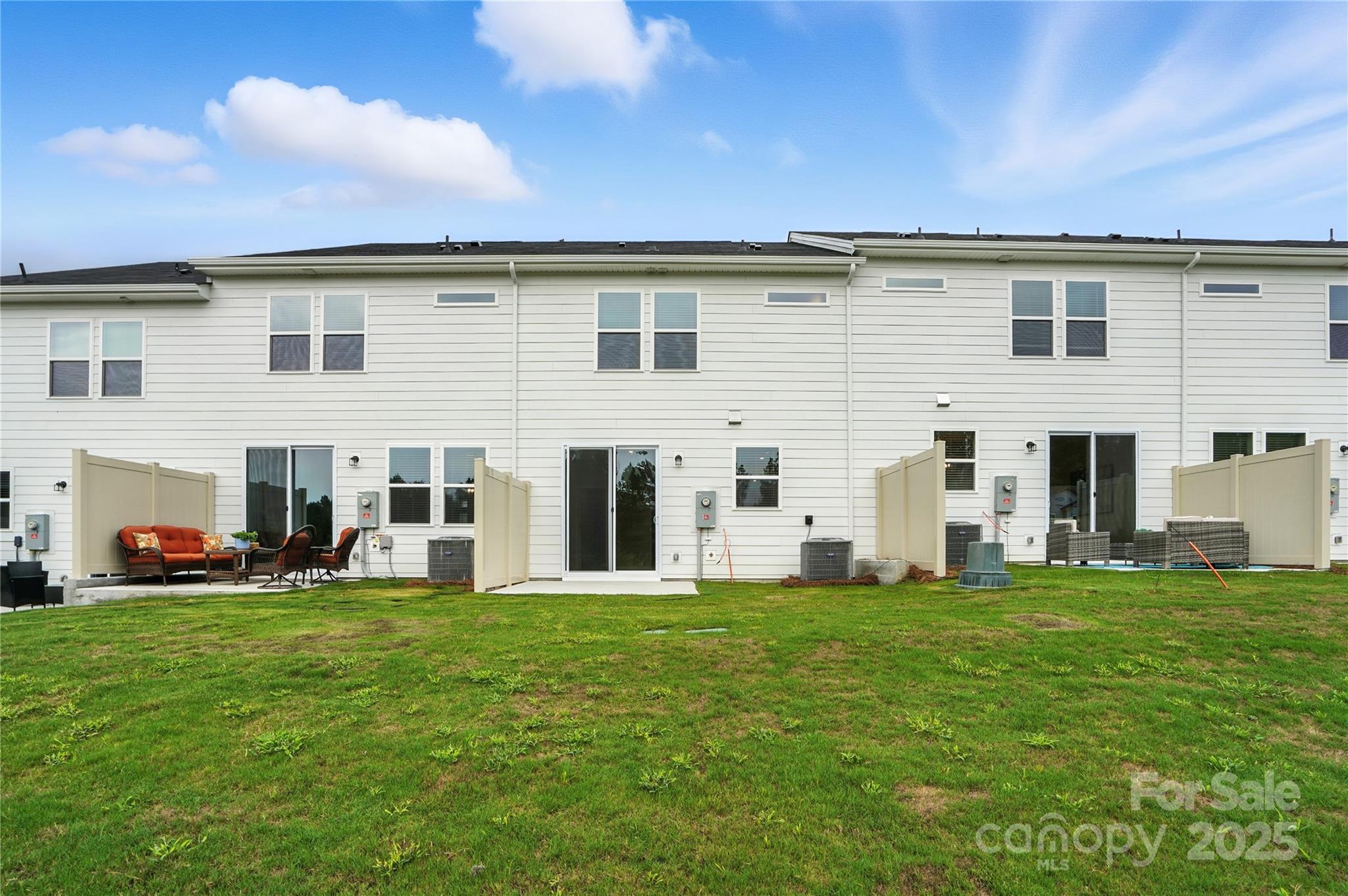 636 Cassidy Court Clover, SC 29710 - Photo 29 of 30