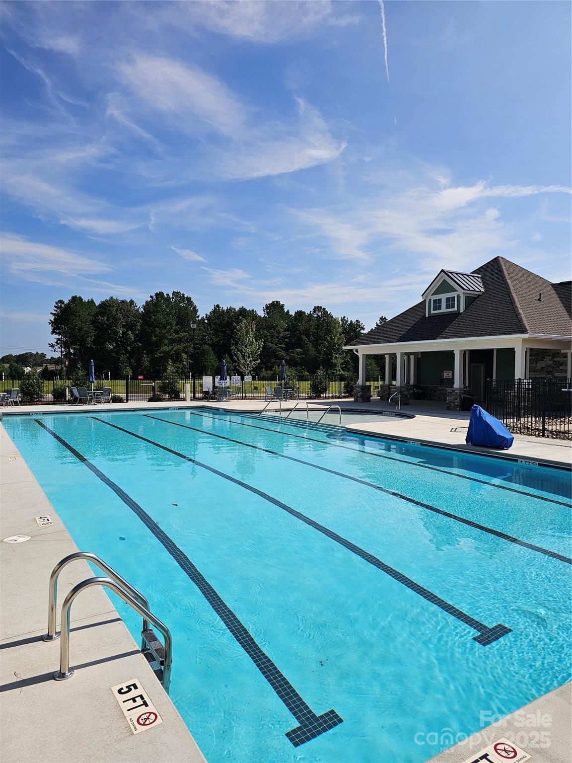 636 Cassidy Court Clover, SC 29710 - Photo 30 of 30
