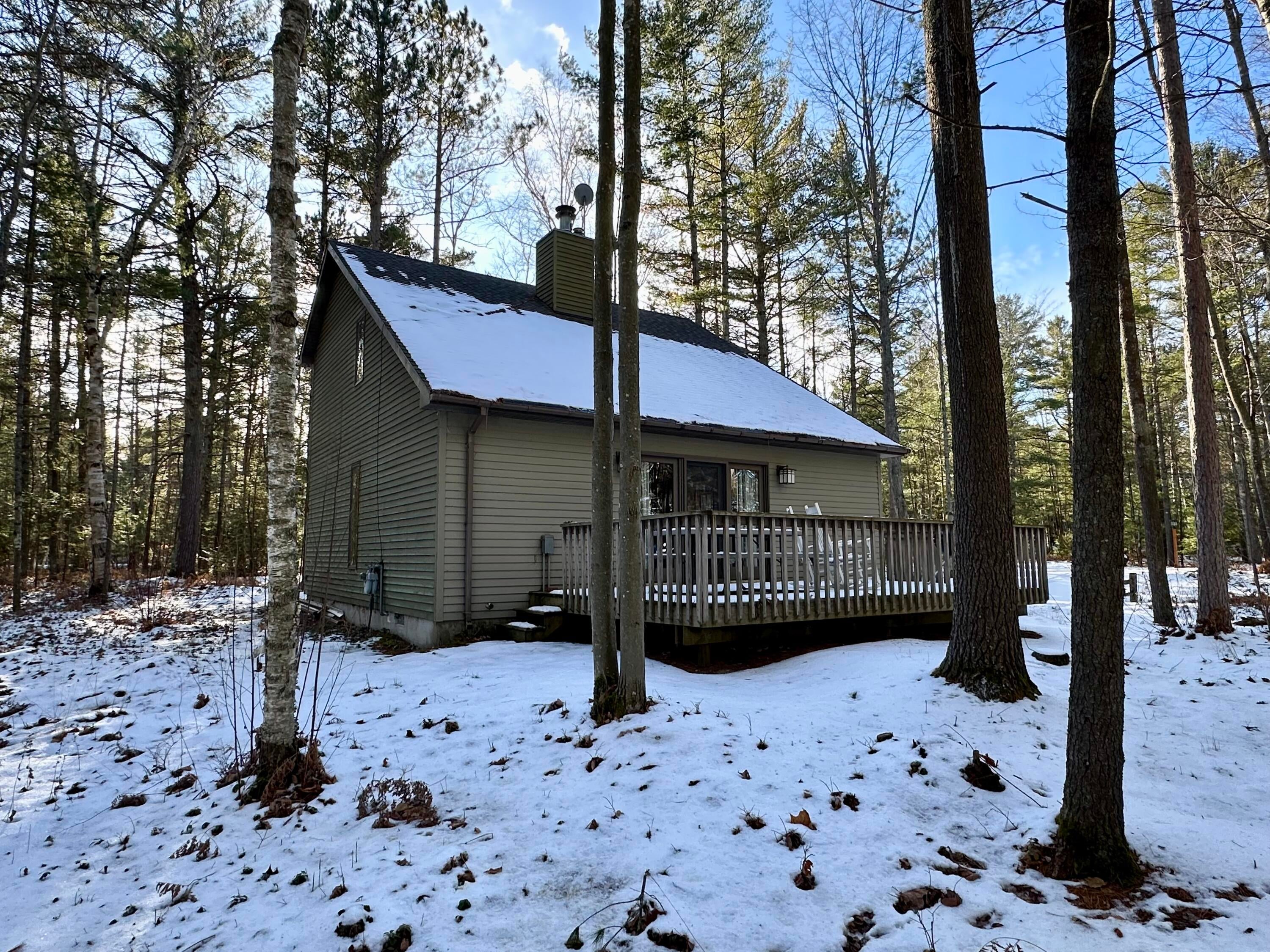 4131 Edgewater Drive Cheboygan, MI 49721 - Photo 22 of 37 Gallery Image 22