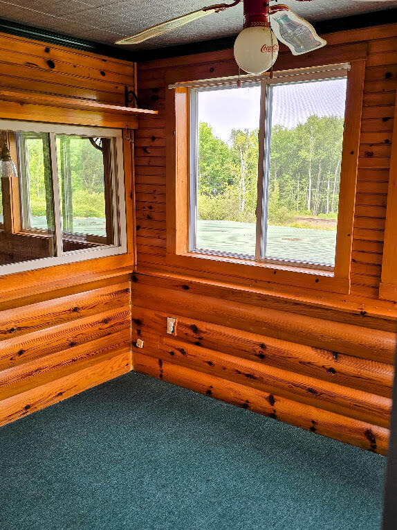 2062 Lakeview Road Milo, ME 04463 - Photo 15 of 30 20260816_133354-EDIT
