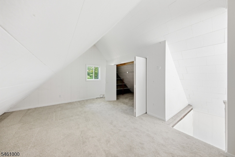 7 Winding Hill Road Vernon, NJ 07462 - Photo 15 of 31 Gallery Image 15