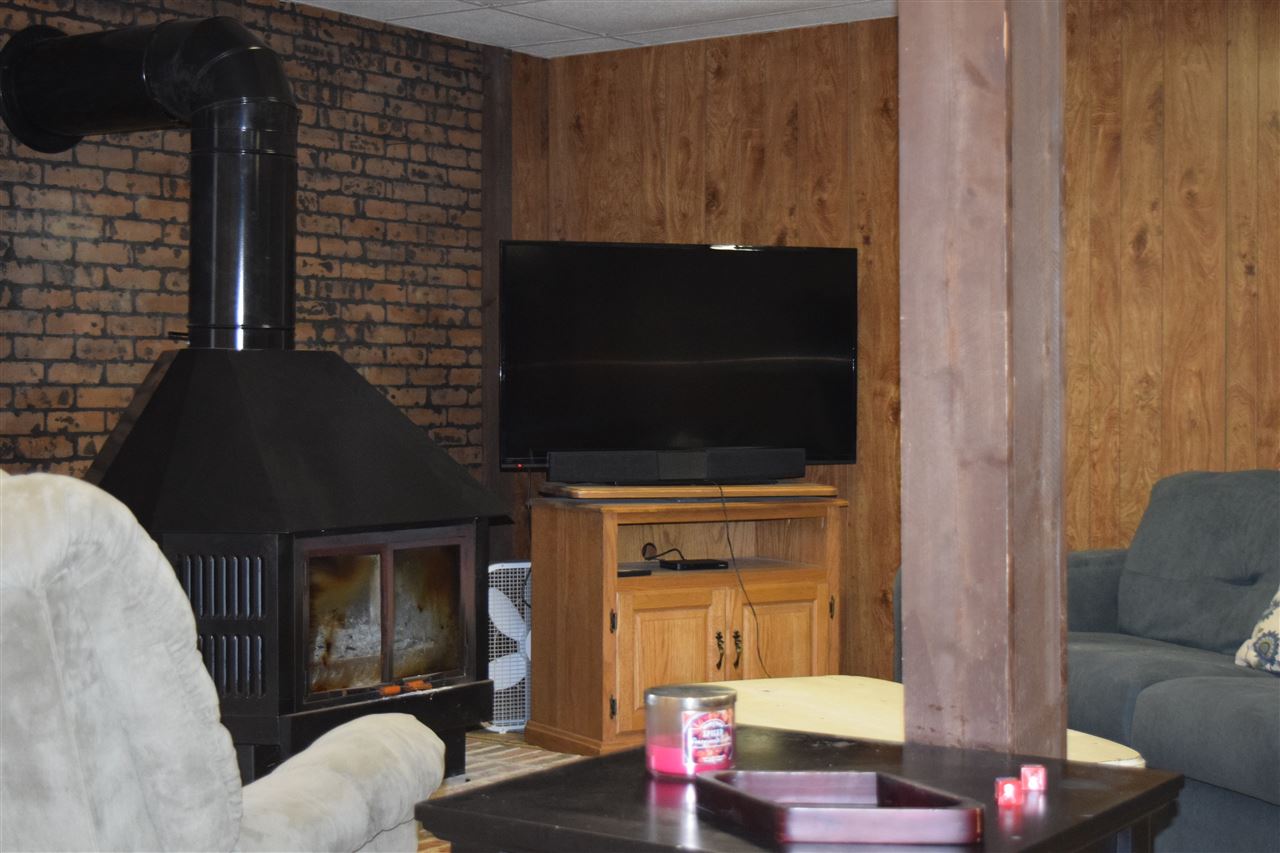 475 East Wing Road Mount Pleasant, MI 48858 - Photo 27 of 45 1857867-26.JPG