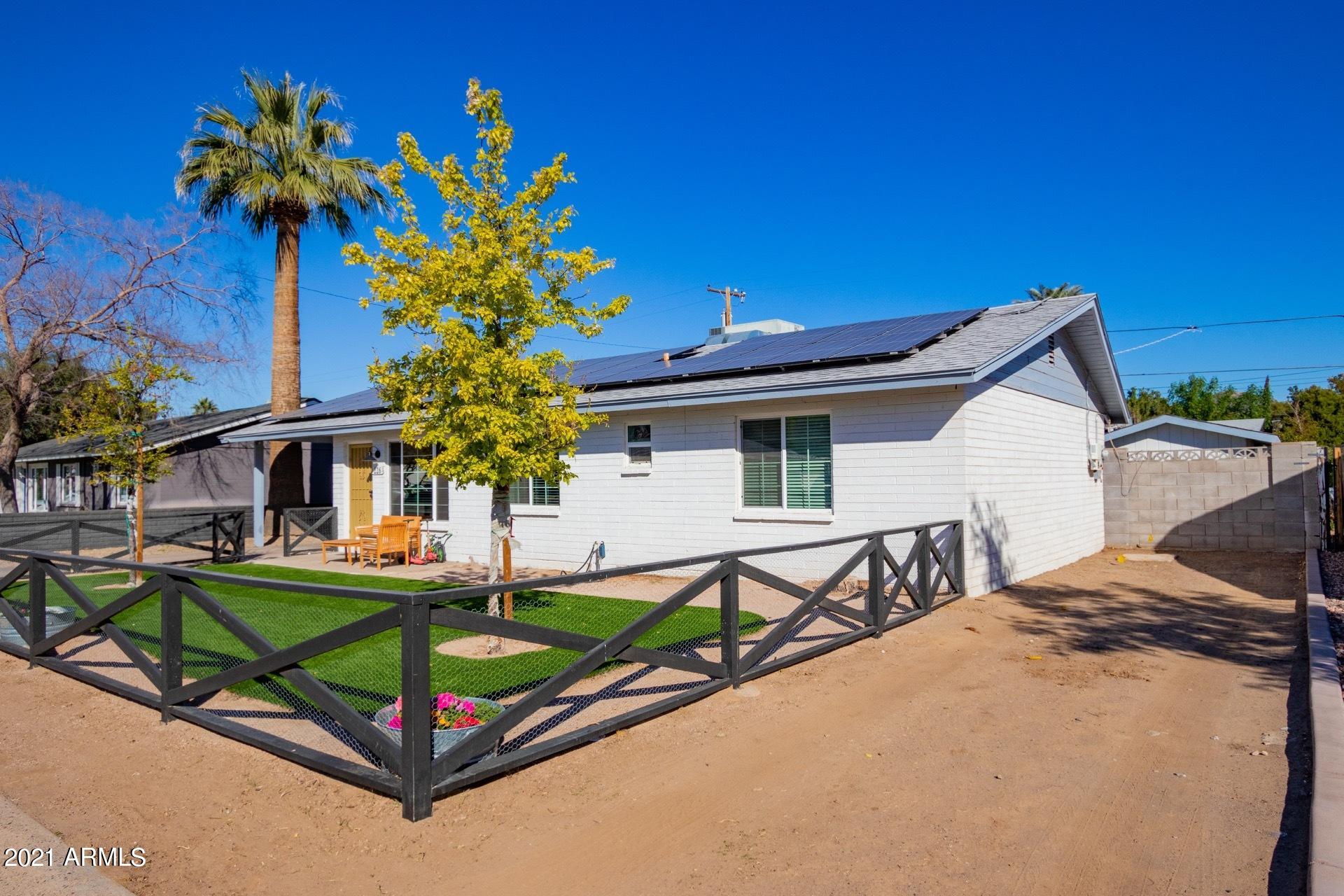 226 East Griswold Road Phoenix, AZ 85020 - Photo 1 of 55 0003-Griswold-4