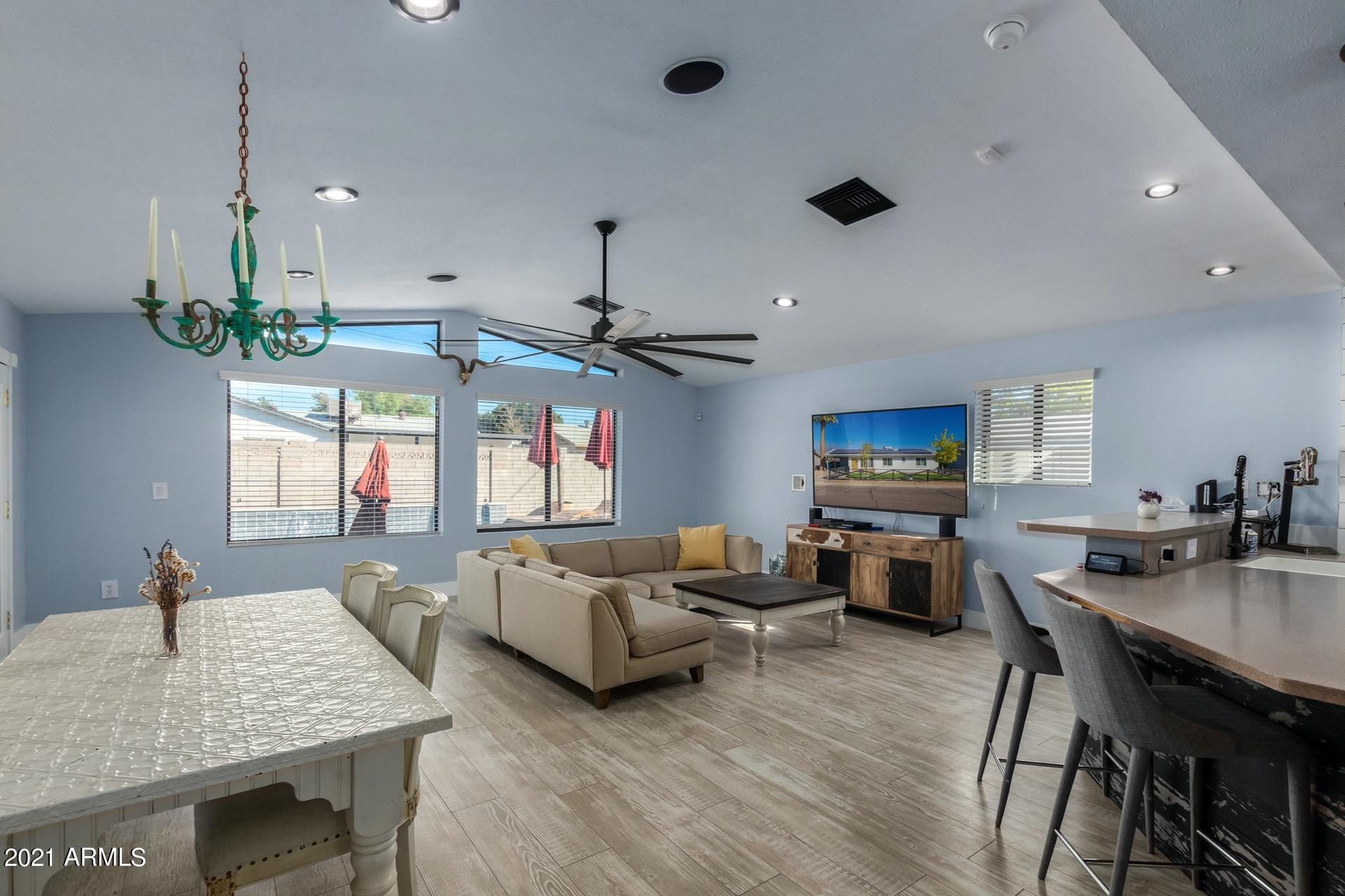 226 East Griswold Road Phoenix, AZ 85020 - Photo 2 of 55 0021-Griswold-19