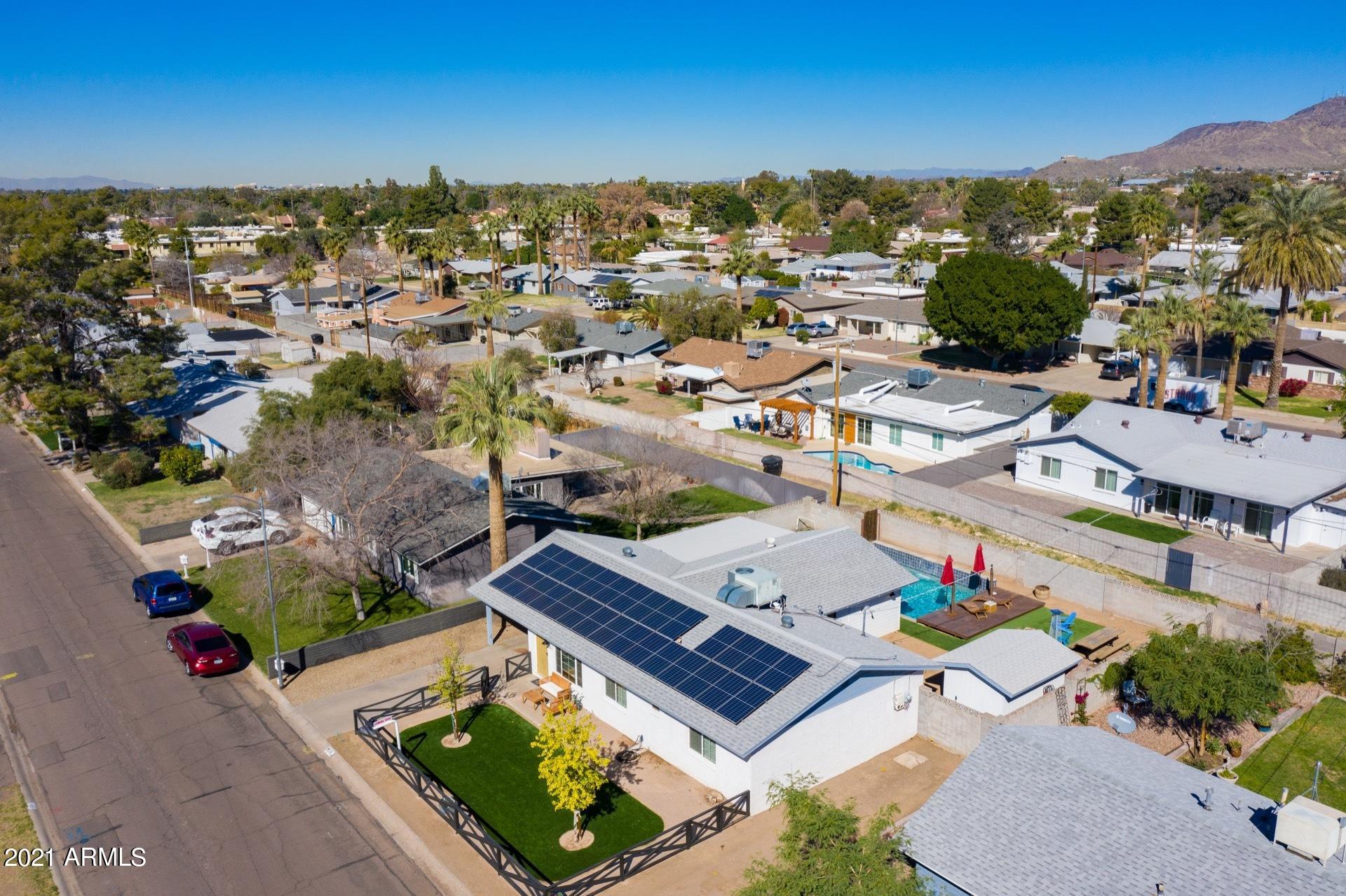 226 East Griswold Road Phoenix, AZ 85020 - Photo 31 of 55 0048-Griswold-46