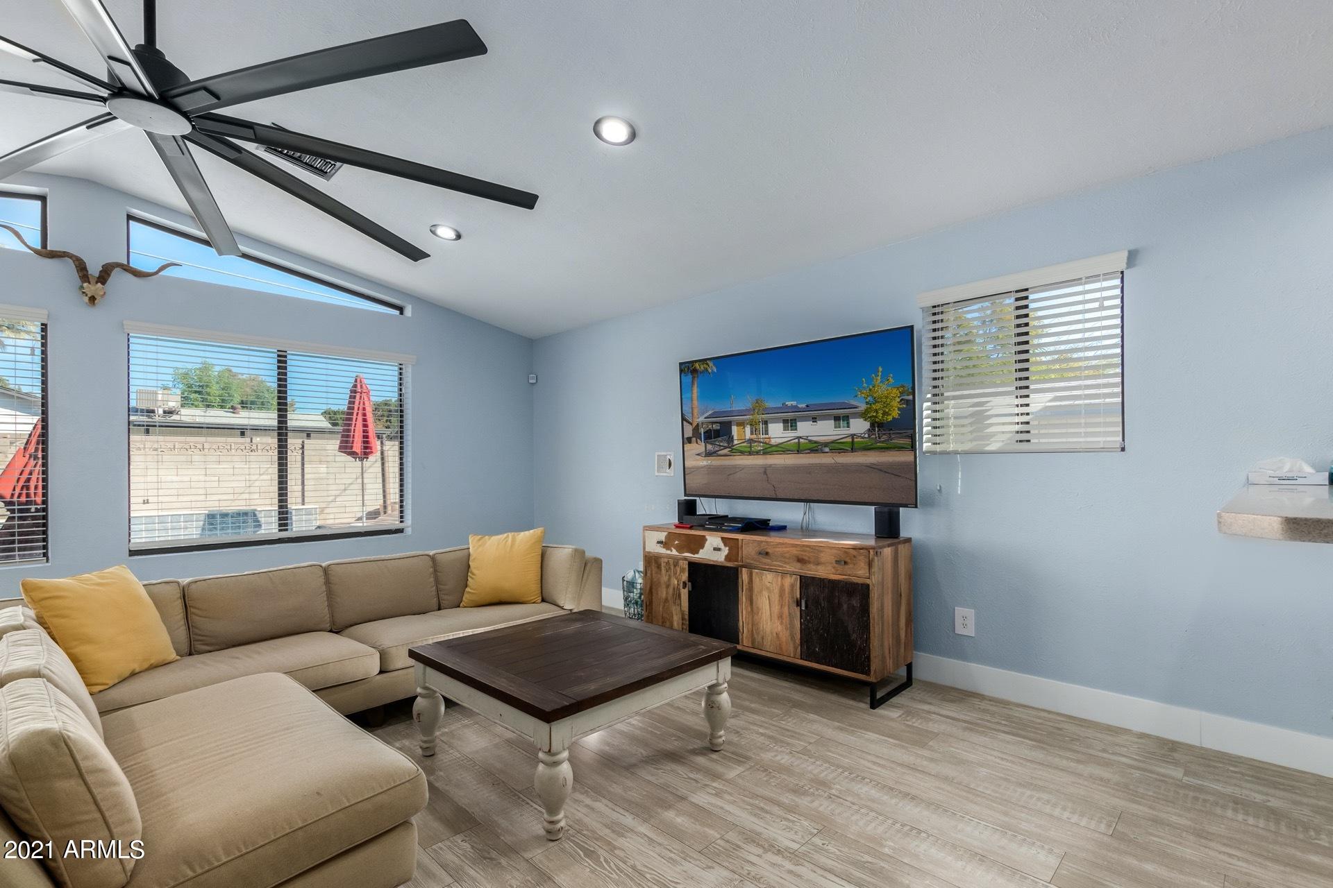 226 East Griswold Road Phoenix, AZ 85020 - Photo 51 of 55 0020-Griswold-20