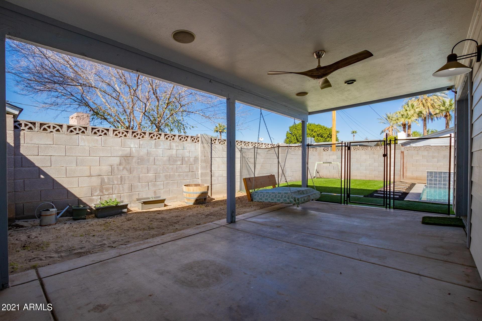 226 East Griswold Road Phoenix, AZ 85020 - Photo 54 of 55 0045-Griswold-56