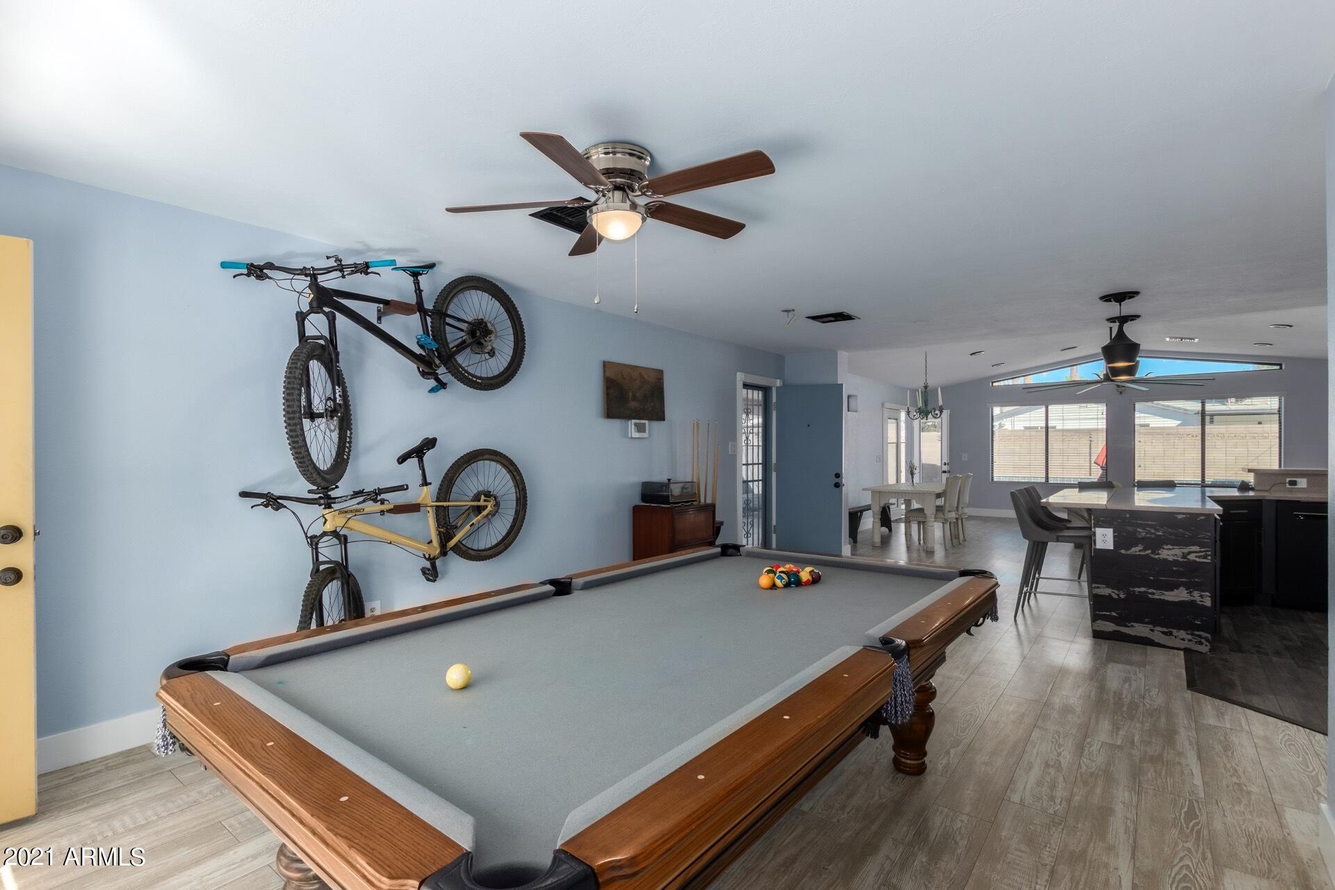 226 East Griswold Road Phoenix, AZ 85020 - Photo 8 of 55 0007-Griswold-7
