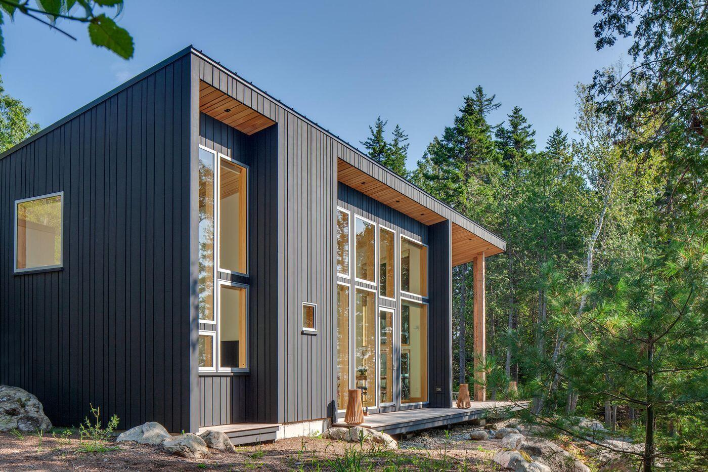 441 Pretty Marsh Road Mount Desert, ME 04660 - Photo 26 of 39 W26-ME3011_12L