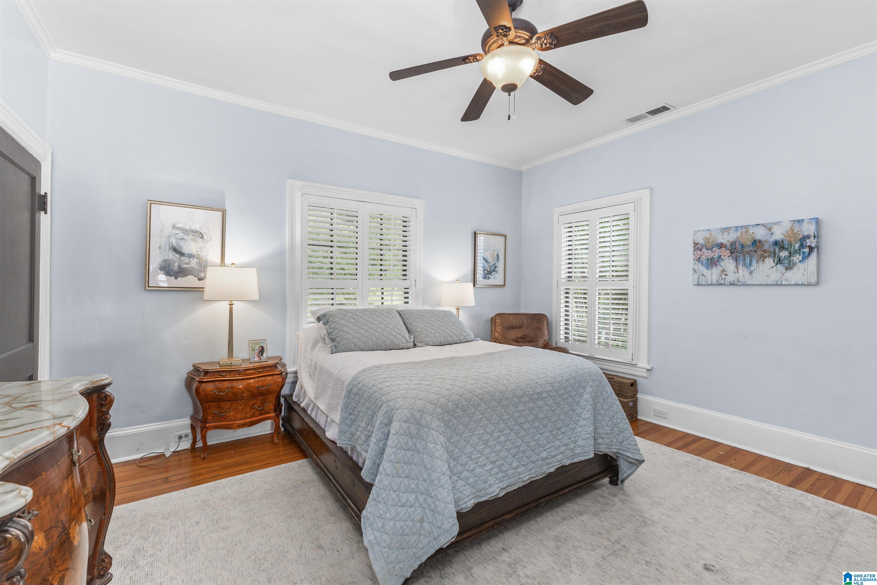 3514 Cliff Road Birmingham, AL 35205 - Photo 22 of 47 Gallery Image 22