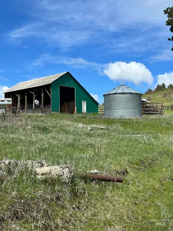 $525,000 | Tbd Llama Lane, Kamiah, ID 83536