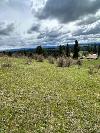 $525,000 | Tbd Llama Lane, Kamiah, ID 83536