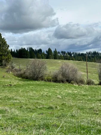 $525,000 | Tbd Llama Lane, Kamiah, ID 83536