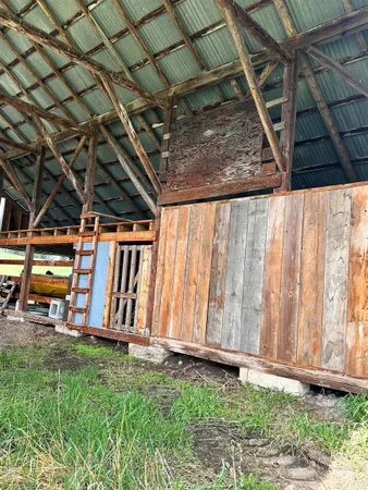 $525,000 | Tbd Llama Lane, Kamiah, ID 83536