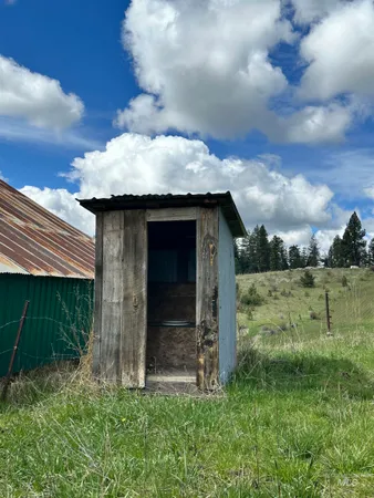 $525,000 | Tbd Llama Lane, Kamiah, ID 83536