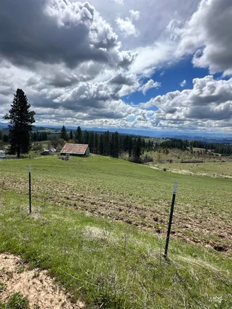 $525,000 | Tbd Llama Lane, Kamiah, ID 83536