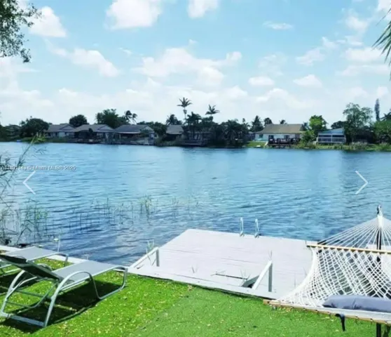 $2,900 | 5427 Southwest 24th Avenue, Dania Beach, FL 33312