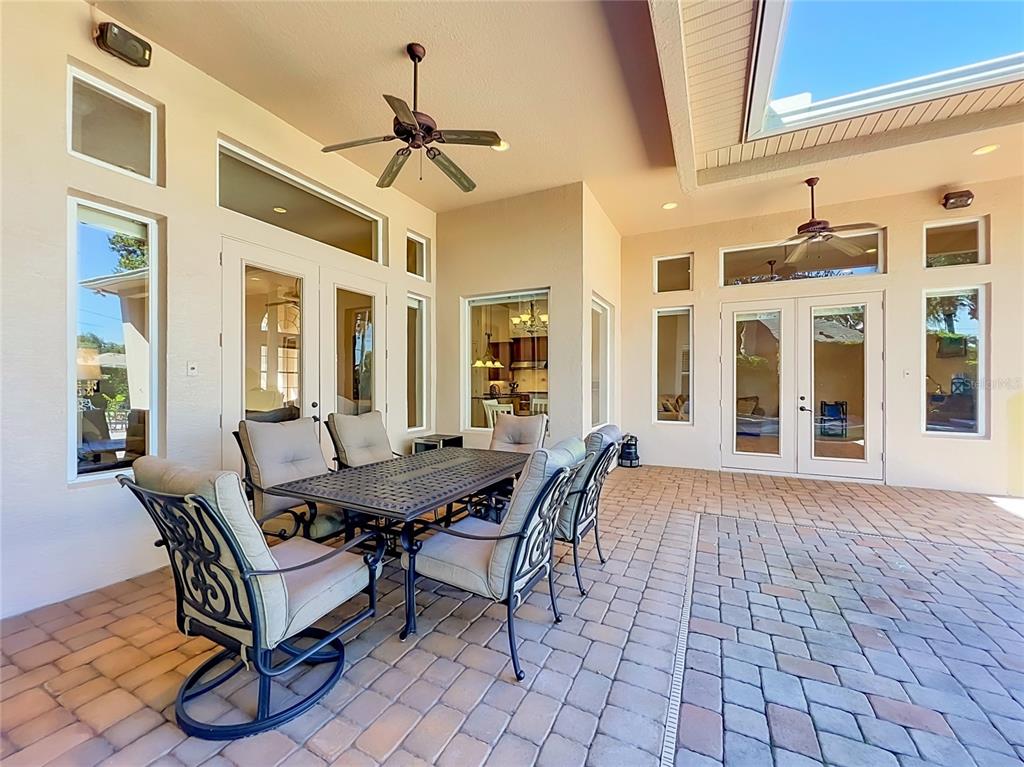 1012 Ridge Pointe Cove Longwood, FL 32750 - Photo 83 of 95 Gallery Image 83