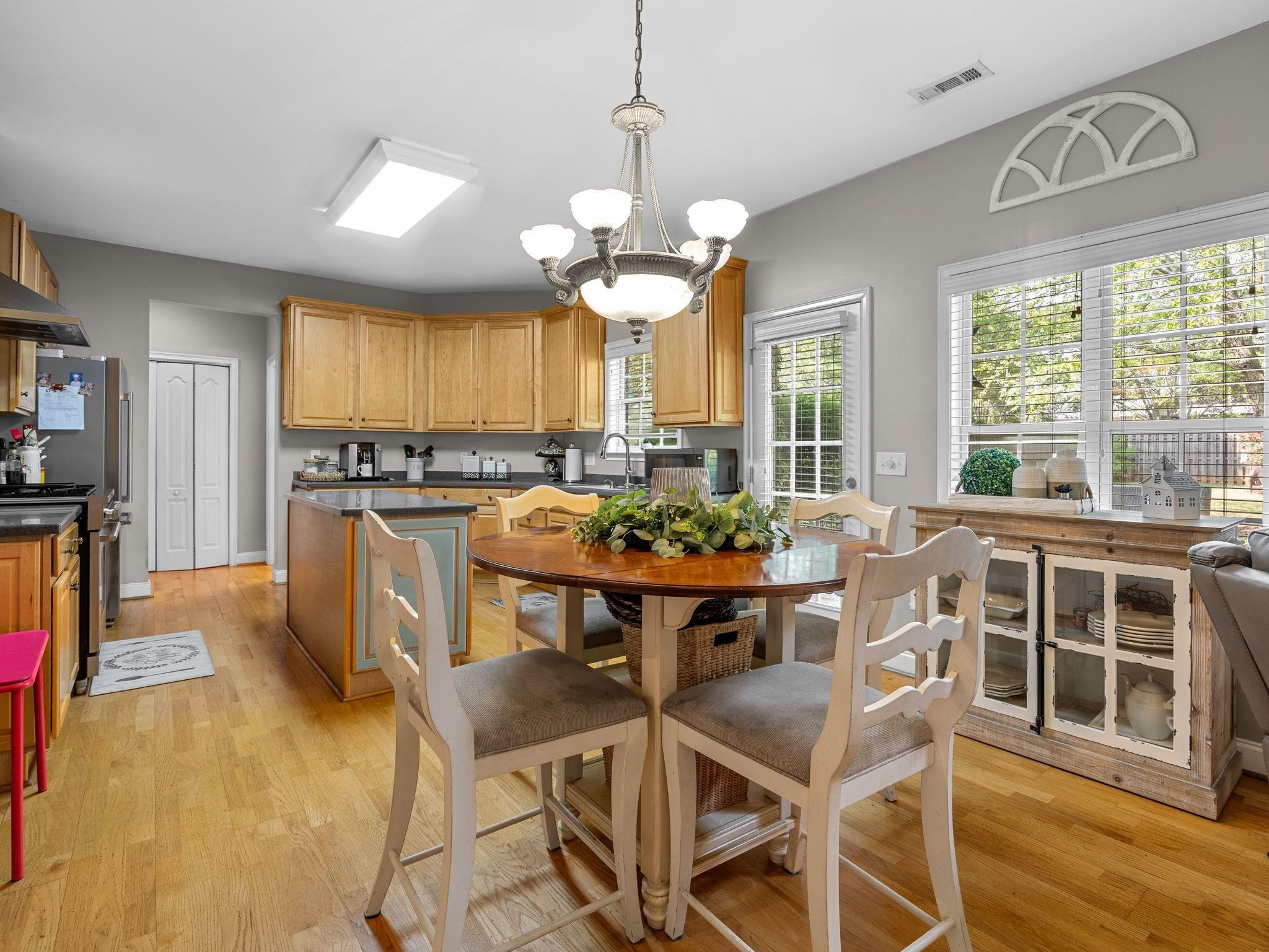 343 Rhapsody Lane Boiling Springs, SC 29316 - Photo 16 of 45