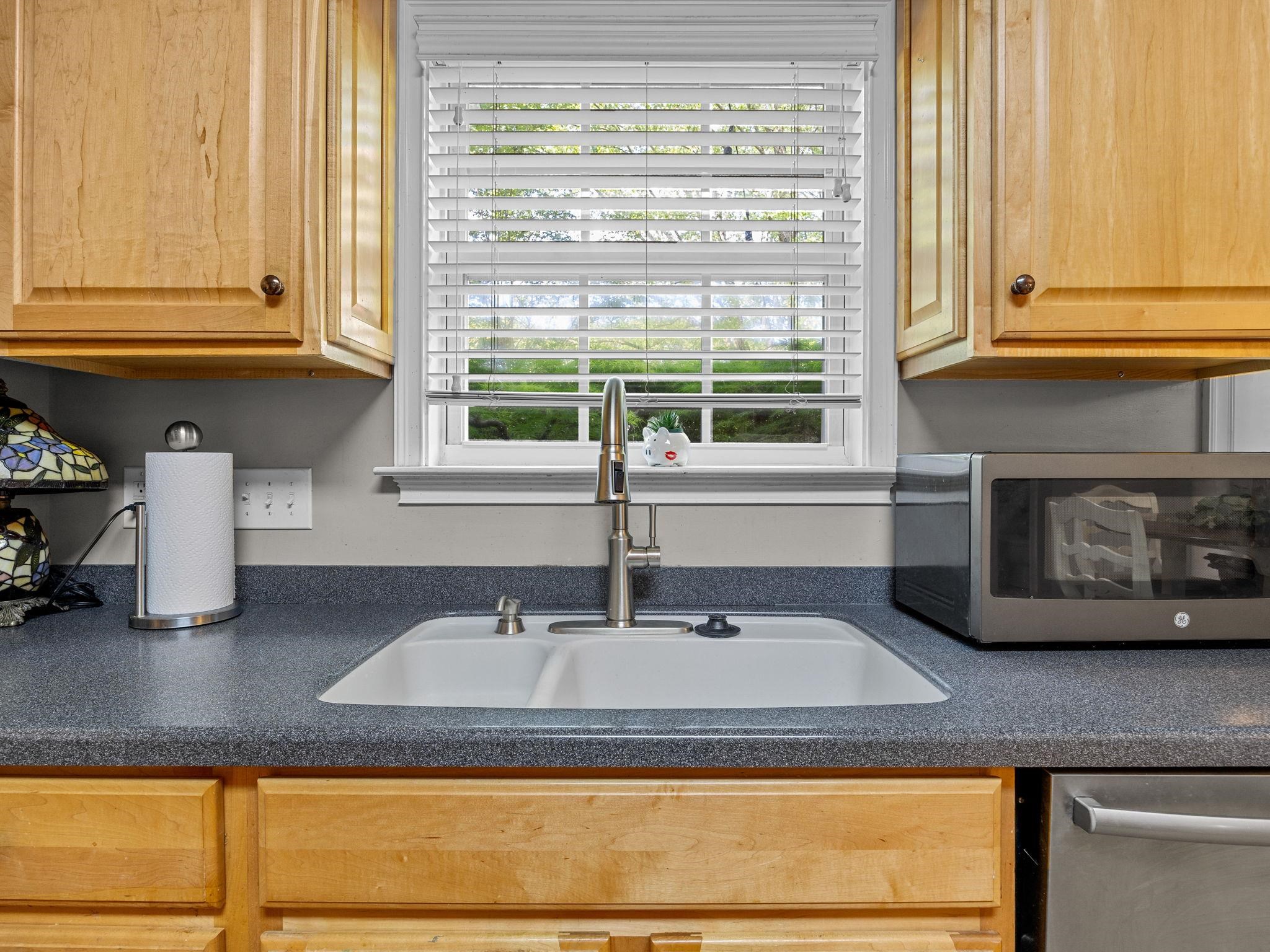 343 Rhapsody Lane Boiling Springs, SC 29316 - Photo 22 of 45