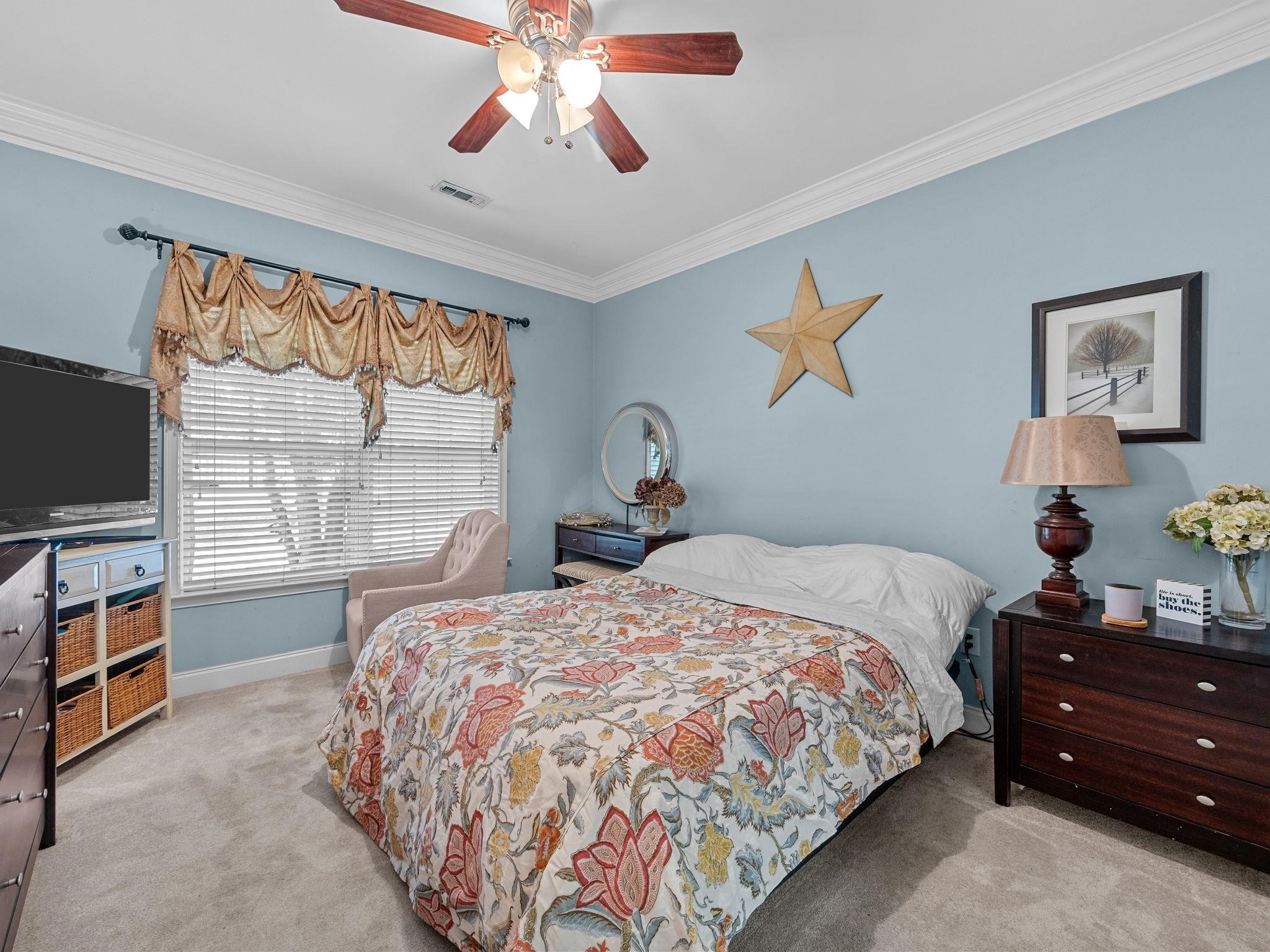 343 Rhapsody Lane Boiling Springs, SC 29316 - Photo 23 of 45