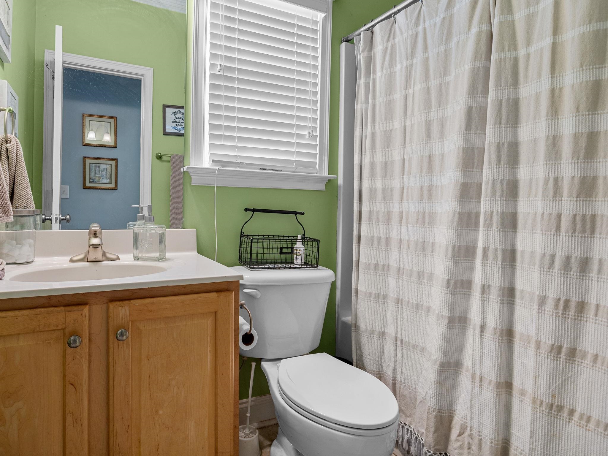 343 Rhapsody Lane Boiling Springs, SC 29316 - Photo 25 of 45