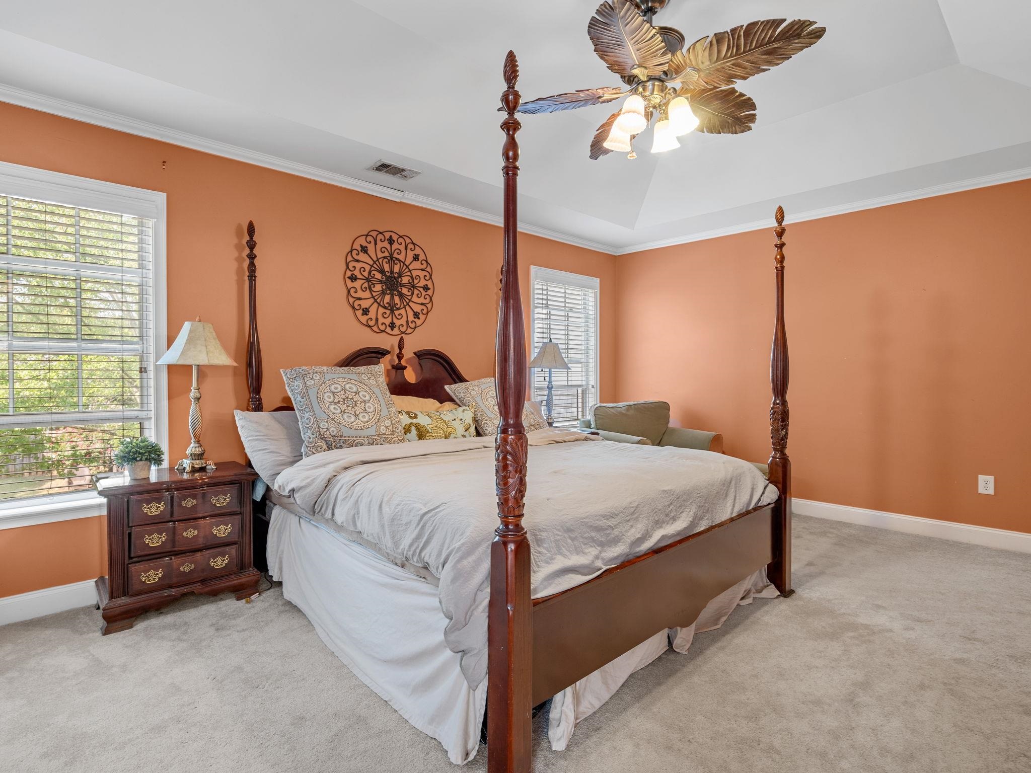 343 Rhapsody Lane Boiling Springs, SC 29316 - Photo 26 of 45