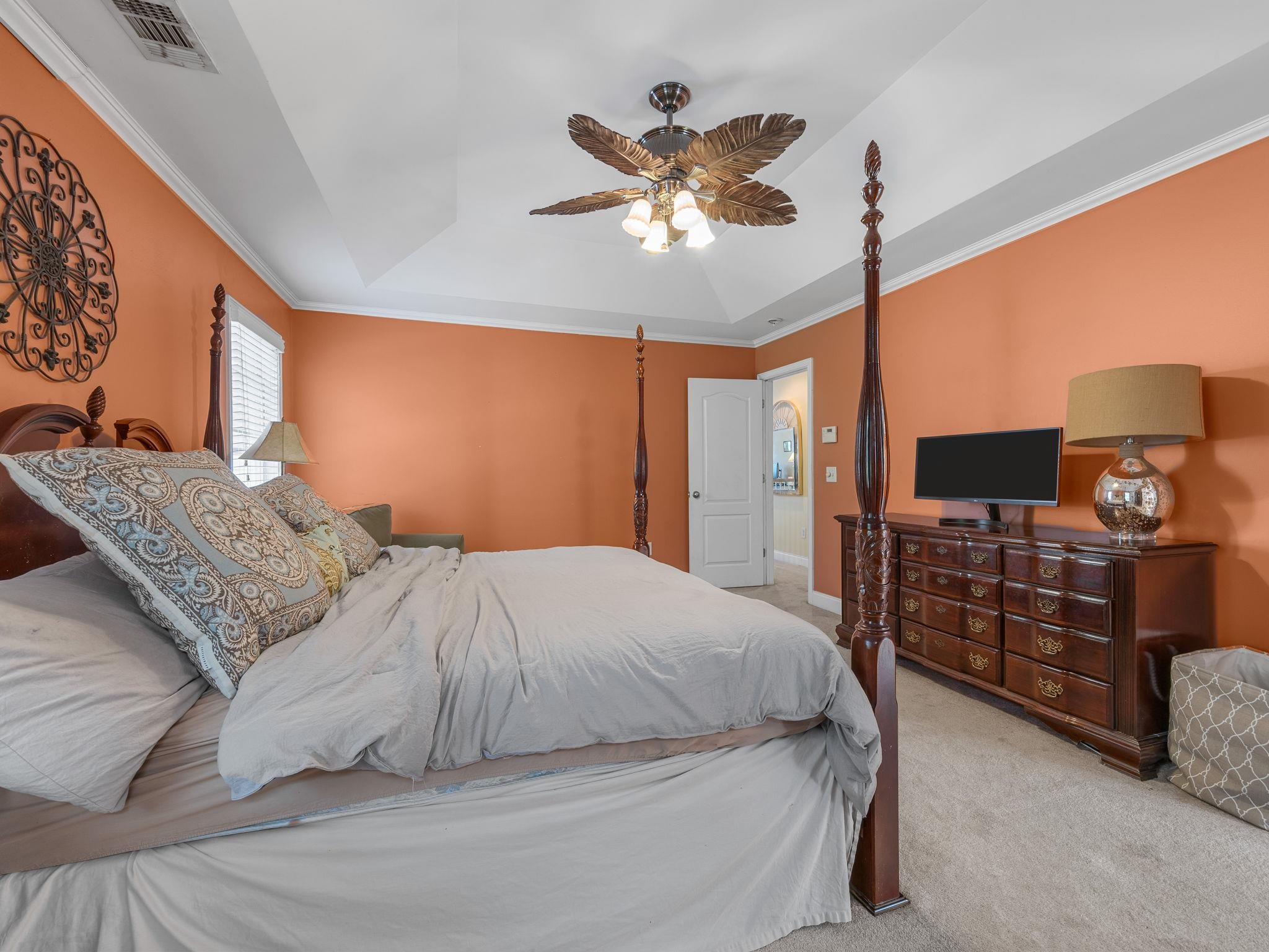 343 Rhapsody Lane Boiling Springs, SC 29316 - Photo 27 of 45