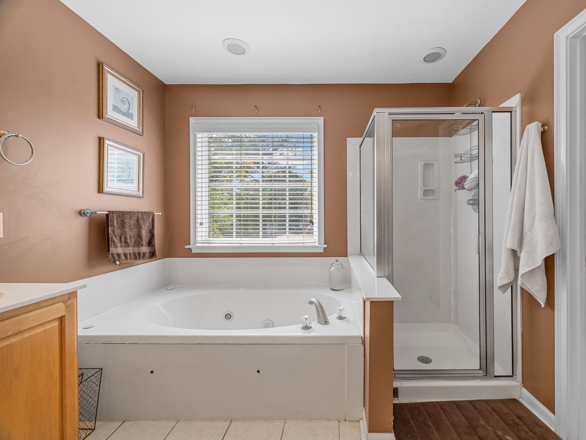 343 Rhapsody Lane Boiling Springs, SC 29316 - Photo 28 of 45